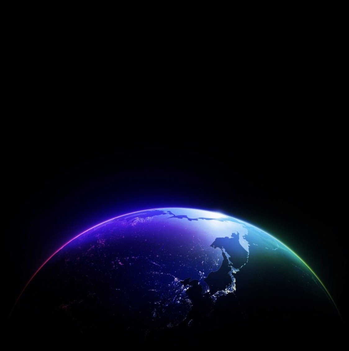 Tobihed88's profile picture. 