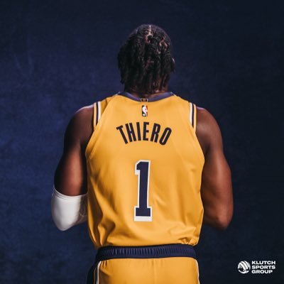 adouthiero's profile picture. #US | 🐗