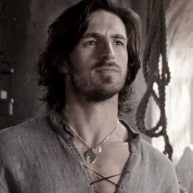 scandalousloki's profile picture. 