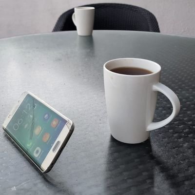 SamMano11's profile picture. Christian ✝️ 
Proverbs14:1 -The wise woman builds her house, but the foolish pulls it down with her hands.  Share the  Gospel of Truth - Romans 1:16