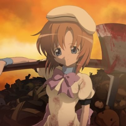 NormBreaker3's profile picture. WE ARE CHARLIE CUCK 🫡
WE'LL CARRY THE HIV 🦠
WE'LL FIGHT FOR THE CHAIR 🪑
WE'LL SHARE HIS BULL 🐂
WE ARE CHARLIE CUCK 🫡