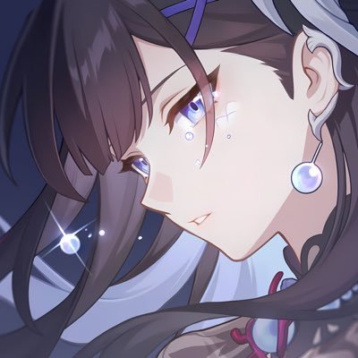 longlivemyron's profile picture. never wrong just early #SKOL