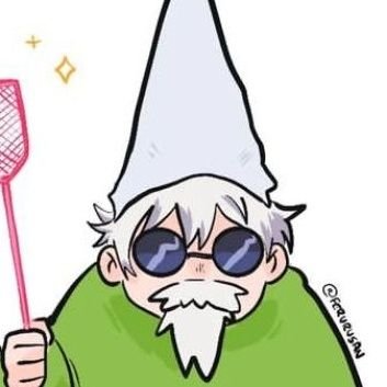 poiofrito66's profile picture. 𝘔𝘦 𝘨𝘶𝘴𝘵𝘢 𝘦𝘭 𝘧𝘭𝘢𝘯, 𝘳𝘰𝘣𝘭𝘰𝘹 𝘺 𝘦𝘭 𝘧𝘰𝘳𝘯𝘢𝘪 // 𝘓𝘷𝘭 23// gogogogo