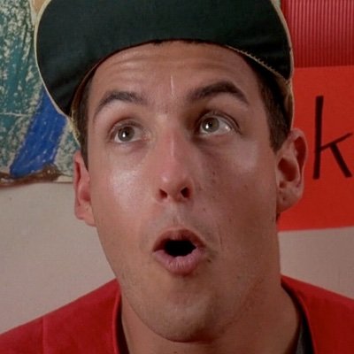 Murphwindfire's profile picture. Murf of a nation