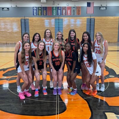 veronagirlsbb's profile picture. Verona Area Girls Basketball Program/2016 State Champs/ State appearances 2008, 2009, 2010, 2016, 2021/ Big 8 Conference Champs 2022, 2023, 2024, 2025
