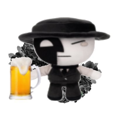 GREMIELINCE's profile picture. Junie / Aubree
They/It
Omni, Agender, Recipromantic, Demiromantic, Cupiromantic, Objectum, Fictosexual, Yumeshipper
AuDHD
Poly yume!

prozhip + NSFW DNI!!