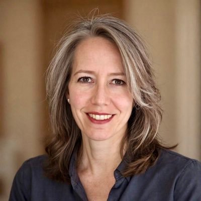 SheriR_Anderson's profile picture. UN Resident Coordinator + Representative of UN Secretary-General in Jordan. Previously in Gaza, West Bank, S. Sudan, Iraq, NY and beyond. @UnitedNationsJO