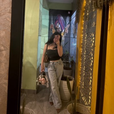 lightfindsme's profile picture. 🧟‍♀️