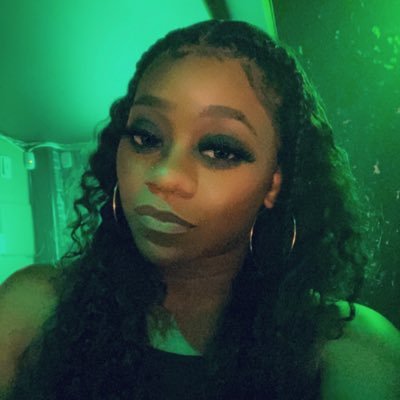 MidNghtAnderson's profile picture. ...cause what a kneegah do for me, he might not do fah you...!!! FAMU🎓 forevaaaaa🐍