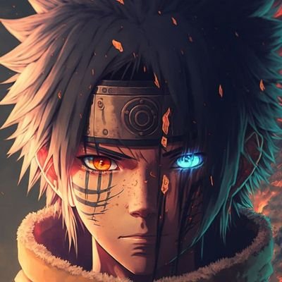 mich63437's profile picture. Moderator/community manager//Reply guy//Love your neighbor as yourself