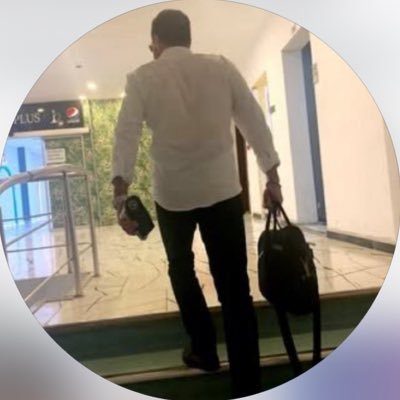 desiberr's profile picture. Burada yer alan bilgi,yorum ve analizler kişisel görüşlerim olup “Yatırım Danışmanlığı” kapsamında değildir,yatırım tavsiyesi içermez.#analiz 1995 ten bugüne