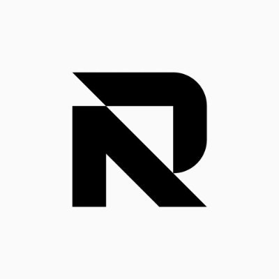 Lucas2099307's profile picture. 