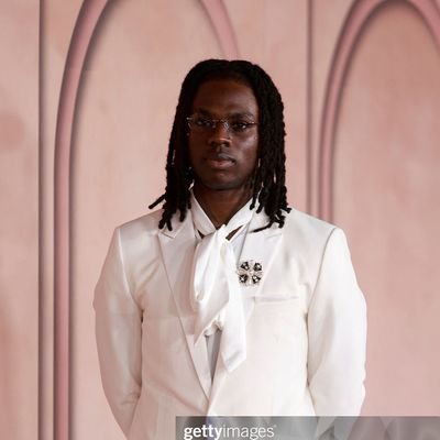 Daniel508378043's profile picture. 🦇🧸