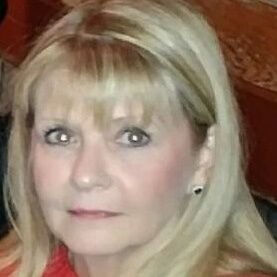 LowOnIron1's profile picture. Chronically anemic, childless cat lady living in Northern Virginia. Still waiting for something awful to happen to trump.
NO DMs! Will block.