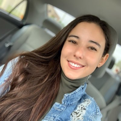 maryloveme112's profile picture. into massage therapy…single looking for a long term relationship… loving hanging out 😊😊💘💘