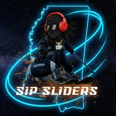@SipSliders
