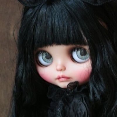 fakehappi2020's profile picture. ednos, dysthymia/pdd; I’m very old, been here for over 15 years, same age as Nicole Kidman 👵🏼