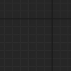 kryenomolivane's profile picture. ue dev