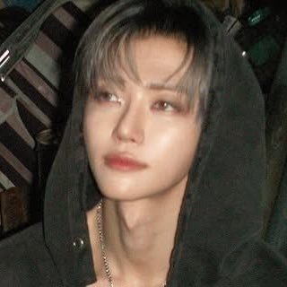 jaemalfa's profile picture. jeno omega bottom sub babygirl assim como ta na biblia