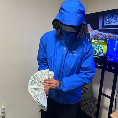 spliffshootin's profile picture. 