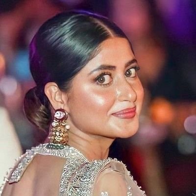 secluded_10's profile picture. M