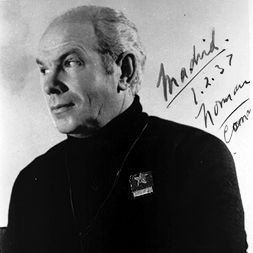 davidlyons67's profile picture. Proud UNION member. I believe in public healthcare. Democracy over Billionaires - Always. 

Austerity = Rob from the Poor, Give to the Rich. 
Παλαιστῑ́νη