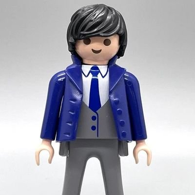 FragileAlex's profile picture. Αβάδιστα: Έλληνας με κύρος, ισχυρό εκτόπισμα, διαχρονικό έργο και έντονη ερωτική δράση, υψώνει το ανάστημά του ως ανάχωμα στην «κατρακύλα». Πληροφορίες εντός