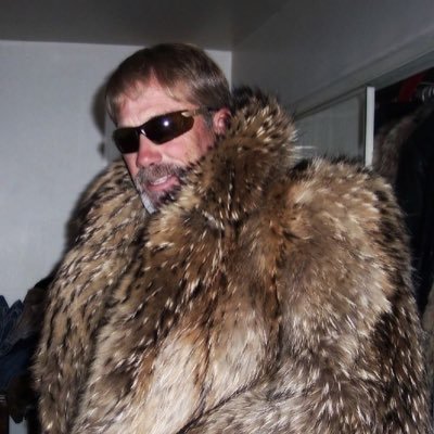 atlasxswag's profile picture. Tu es ma vie et mon tout