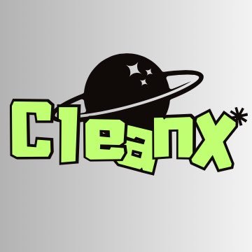 CleanX_cs2's profile picture. Counter-Strike player for ??? | 🇺🇸