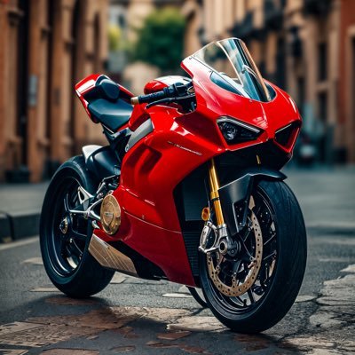 kishore_kumar47's profile picture. 