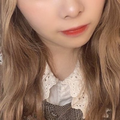 tNe2tMTIu75v's profile picture. 20歳/151cm/Fカップ/社会人/誘われたい/フォローしてくれたらDMしますね😘