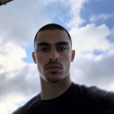 legally1998's profile picture. @LSElaw alumnus |RT and likes don’t = endorsement|Views my own: Parsi 🇮🇳 & Amazigh 🇲🇦