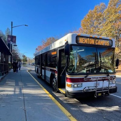 keyesouth's profile picture. Not affiliated with Dylan Lonergan | BC Sicko | Sal Stewart Enjoyer | -20 in Wii Golf