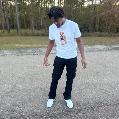 im_stupid_dumb's profile picture. 