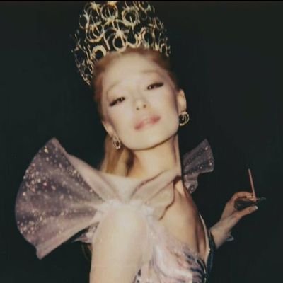 svnzarumore's profile picture. To Pimp A Butterfly