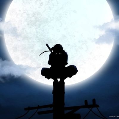 lil_chil1y's profile picture. content creator. |

Snd/respawn  | working hard is the key to success | #StayChilly
https://t.co/SikTDMeetG🏴󠁧󠁢󠁷󠁬󠁳󠁿