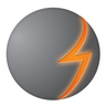 US_Ignite's profile picture. We operate like a high-tech startup to deliver customized results for our military, community, academic, and startup partners.
https://t.co/Ehk5ptlpm5