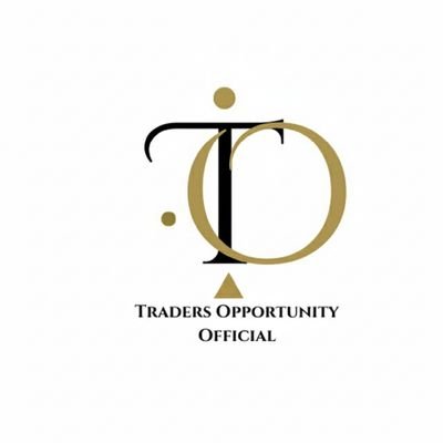 ShreyJust's profile picture. P.A.T | VCP | Momentum | IPO setups | Low-Risk High-Reward approach. 
6 years of market lessons. Personal views only.
Tweets ≠ Reco.
Not SEBI registered.