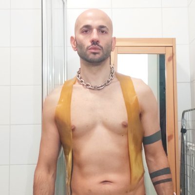 PervyNarcissus's profile picture. kinky FF submissive PIG🐷 in Amsterdam 🇳🇱🏳️‍🌈
🎥 DM for collab