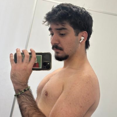 bjorkmulambu's profile picture. 🎵🎶🎵🎶🎵🎶🎵🎶🎵🎶🎵🎶🎵🎶