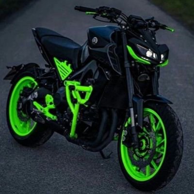 OblvnIrish's profile picture. Football ⚽ 
Manchester United 
Republic Of Ireland