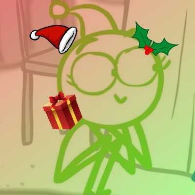 luckylovesgaty's profile picture. 