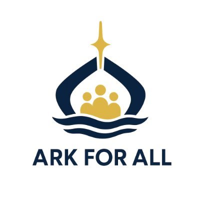 ArkForAll_com's profile picture. What really is truth anymore? Religion, Politics it all seems to go wrong, so lets see what AI can achieve. Analyzing with AI - The Vigilante Way!