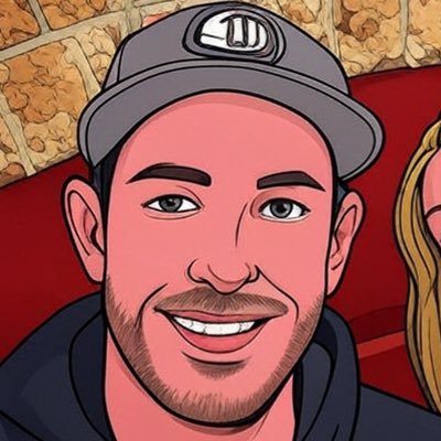 centralUS47's profile picture. 🏀⛹️