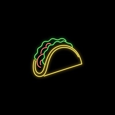 fansdeltaquero's profile picture. 