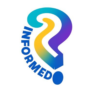 Sorta_Informed's profile picture. Mechanical Engineer & Nurse. I became an advocate to survive the system. I use engineering logic to break down healthcare complexities for you. Not advice.