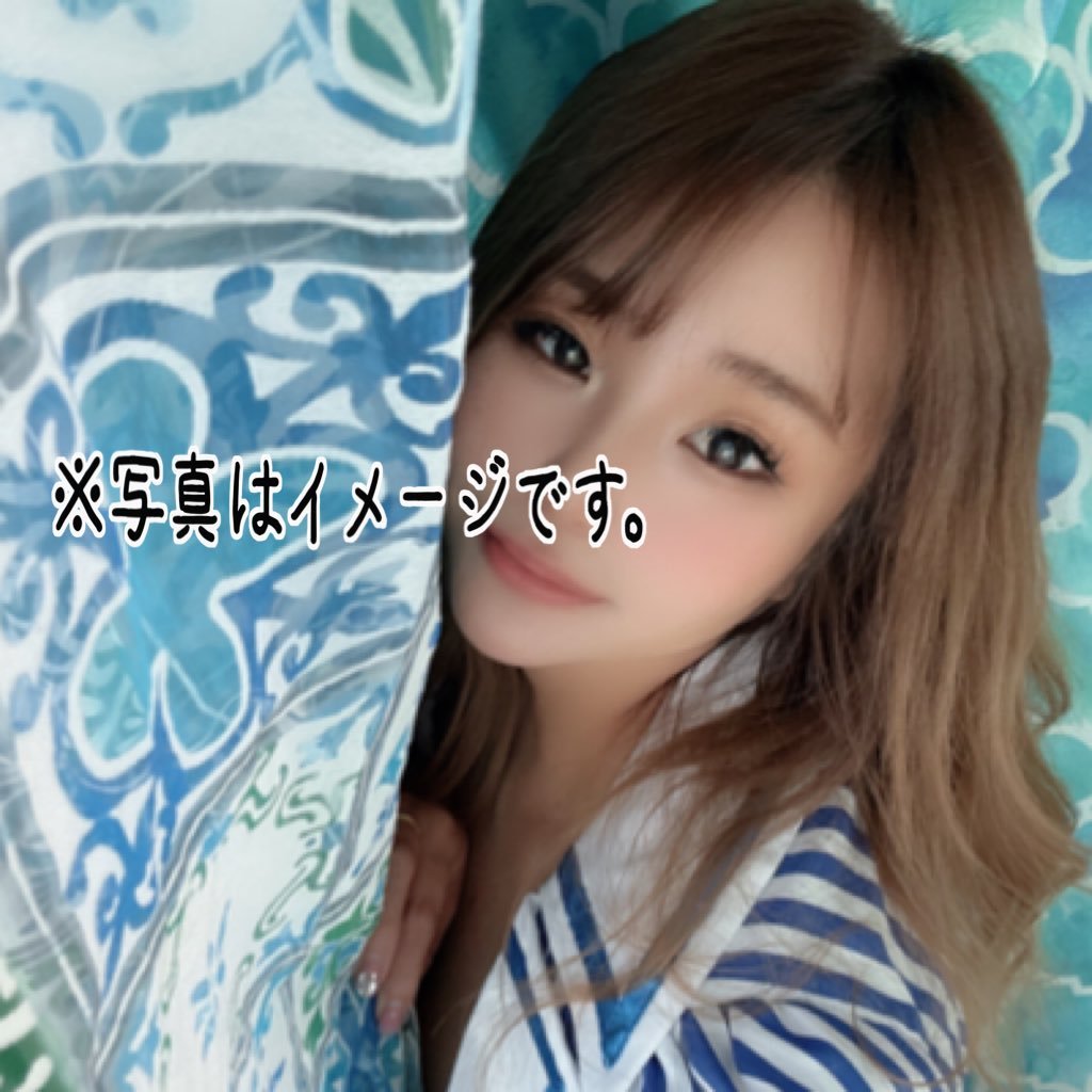 ykhm_ccr's profile picture. 