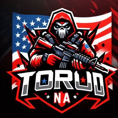 torqdna's profile picture. 🎮 TorqdNA Bot Lobby Service ⚡ Unlock ANY COD Camo/Gun in Minutes 💎 Singularity • Dark Matter 🤖 24/7 AI Support • Instant Delivery