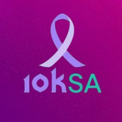 AM296741's profile picture. رياضي ثقافي اجتماعي