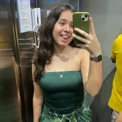 marinocapiroca's profile picture. aqui só tem flamengo